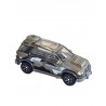 Matchbox Mercedes-Benz ML 320