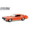 Greenlight 1969 Mercury Cougar Eliminator