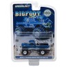 Greenlight Bigfoot 1 The Original Monster Truck 1974 Ford F-250