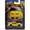 Hot Wheels '06 Pontiac GTO