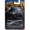 Hot Wheels '84 Pontiac Firebird