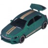 Majorette Mercedes-AMG A 35 Deluxe