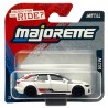 Majorette Audi RS 6 Avant