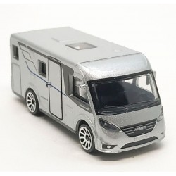 Majorette Hymermobil Exsis-i