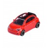 Majorette Fiat 500 E