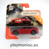 Matchbox 2016 Alfa Romeo Giulia