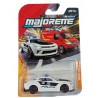 Majorette Chevrolet Camaro