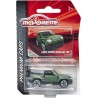 Majorette Land Rover Defender 90