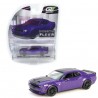 Greenlight 2023 Dodge Challenger SRT Hellcat