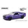 Greenlight 2023 Dodge Challenger SRT Hellcat
