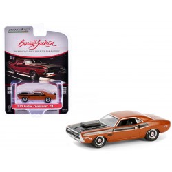 Greenlight 1970 Dodge Challenger T/A
