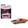 Greenlight 1970 Dodge Challenger T/A