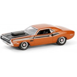 Greenlight 1970 Dodge...