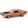 Greenlight 1970 Dodge Challenger T/A