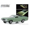 Greenlight 1972 Ford Ranchero