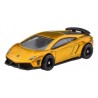 Hot Wheels Lamborghini Gallardo LP 570-4 Superleggera Fast & Furious