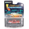 Greenlight 1955 Chevrolet Bel Air