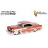 Greenlight 1955 Chevrolet Bel Air