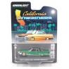 Greenlight 1971 Cadillac Coupe DeVille