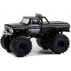 Greenlight 1979 F-250...