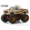 Greenlight 1970 Chevrolet K-10 USA 1 (Legacy)