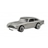 Hot Wheels Aston Martin DB5 Fast & Furious Pack
