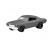 Hot Wheels '70 Chevelle SS Fast & Furious Pack