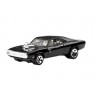 Hot Wheels '70 Dodge Charger RT Fast Furious