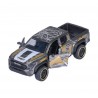Majorette Toyota Tacoma TRD Pro