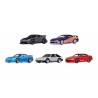 Hot Wheels Fast & Furious Tokyo Drift Box Set