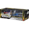 Hot Wheels Fast & Furious Tokyo Drift Box Set