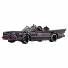 Hot Wheels 1966 Classic Tv Series Batmobile Batman