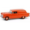 Greenlight 1955 Chevrolet Sedan Delivery