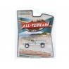 Greenlight 1992 Dodge Ram D250 Power Ram