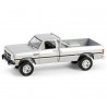Greenlight 1992 Dodge Ram D250 Power Ram