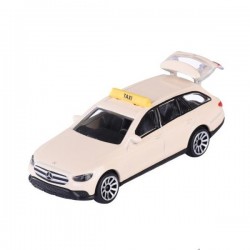 Majorette Mercedes-Benz E Class All Terrain
