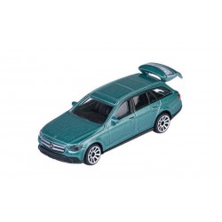 Majorette Mercedes-Benz E Class All Terrain