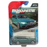 Majorette Mercedes-Benz E Class All Terrain