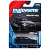 Majorette Mercedes-AMG A 35