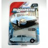 Majorette Citroen DS 21
