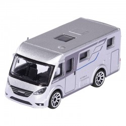 Majorette Hymer Hymermobil EX 588