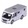 Majorette Hymer Hymermobil EX 588