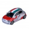 Majorette Fiat 500 Icon