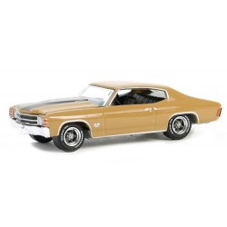 Greenlight 1971 Chevrolet...