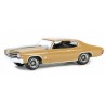 Greenlight 1971 Chevrolet Chevelle SS 454