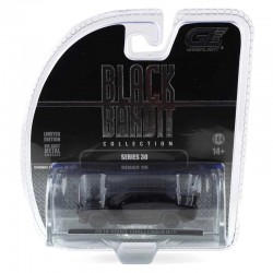 Greenlight 2016 Dodge Challenger R/T