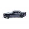 Greenlight 2016 Dodge Challenger R/T