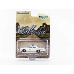Greenlight 1975 Dodge Monaco