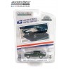 Greenlight 1969 Chevy Camaro Z/28