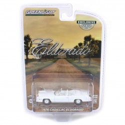 Greenlight 1976 Cadillac Eldorado